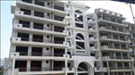 2 BHK Apartment Flats For Sale in Dehradun